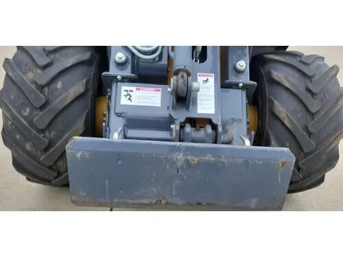 Gallery image 14